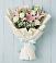 Букет цветов из: Лилии в Рассыльной