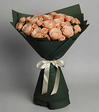 Букет Элегантный #REPLACE_PRED# Рассыльной