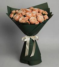 Букет Элегантный в Рассыльной