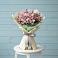 Букет цветов из: Орхидеи и Розы в Рассыльной