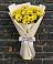 Букет цветов из: Хризантемы в Рассыльной